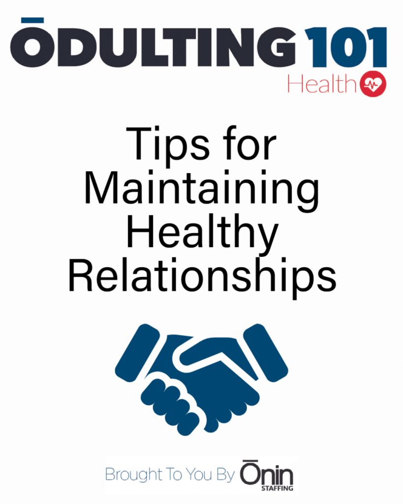 tips-for-maintaining-healthy-relationships-nin-staffing