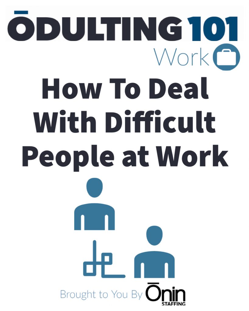 how-to-deal-with-difficult-people-at-work-simple-techniques-for