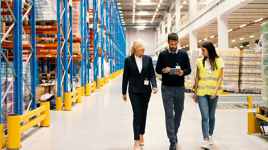 Staffing-Models-retention