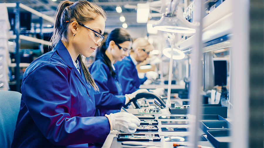 Workforce-Stability-retention