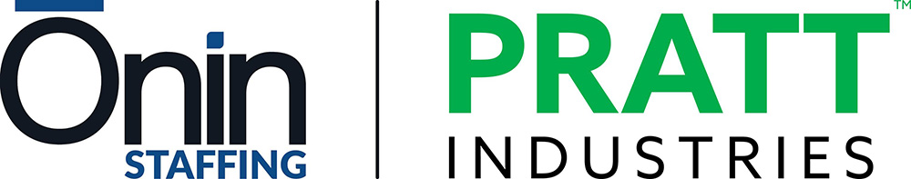 Onin-Staffing-Pratt-Industries-cobrand