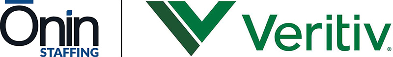 Onin-Veritiv-cobrand-800