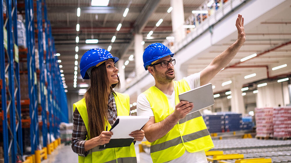 warehouse-logistics-workers